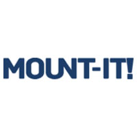 Mount It