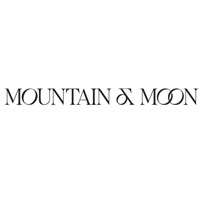 Mountain And Moon coupon codes