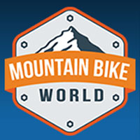 Mountain Bike World