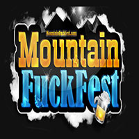 Mountain Fuck Fest