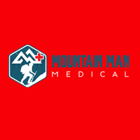 Mountain Man Medical discount codes