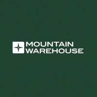 Mountain Warehouse CA