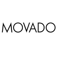 Movado voucher codes
