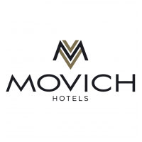 Movich Hotels