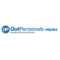 Outpersonal Videos