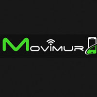 Movimur discount codes