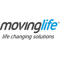 Moving Life promo codes