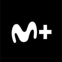 Movistar Plus