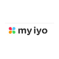 myiyo DE