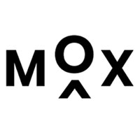 Mox Skincare