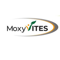 MoxyVites
