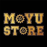 MoYuStore discount codes