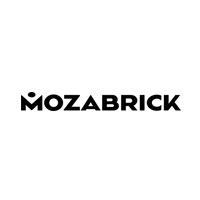 Mozabrick promo codes