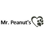 Mr Peanuts Pet Carriers