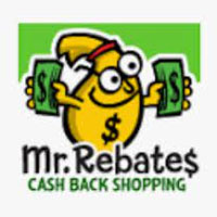 Mr Rebates discount codes