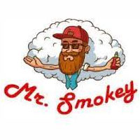 Mr. Smokey Holdings discount codes