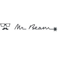 Mr Beam