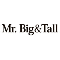Mr Big & Tall