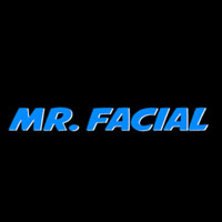 Mr. Facial