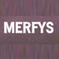 Merfys EU