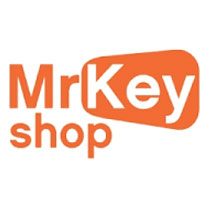 Mr Key Shop EN