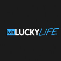 Mr Lucky Life