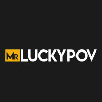 Mr Lucky POV