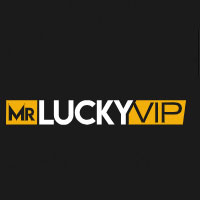 Mr Lucky VIP