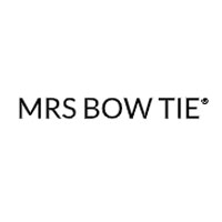 Mrs Bow Tie voucher codes