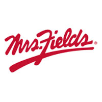 Mrs. Fields coupon codes