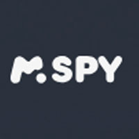 Mspy