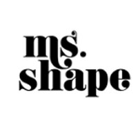 Ms Shape