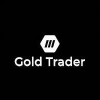 Super Gold Trader EA