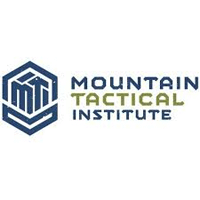 Mountain Tactical Institute promotional codes