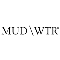 MUD WTR discount codes