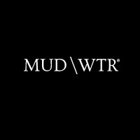 MUD WTR coupon codes