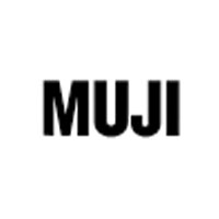 MUJI BH