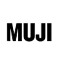 MUJI QA