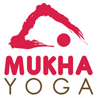Mukha Yoga voucher codes