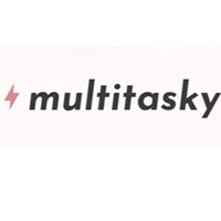 Multitasky