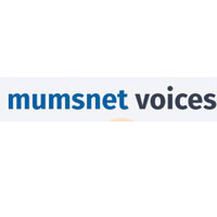 Mumsnet