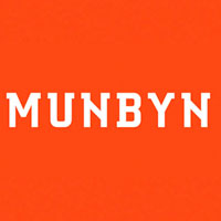 Munbyn promo codes