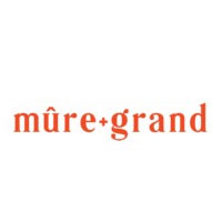 Mure and Grand discount codes