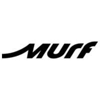 Murf Electric Bikes discount codes