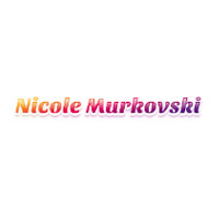 Nicole Murkovski