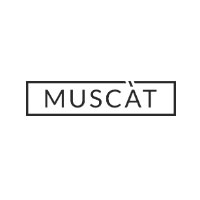 Muscat discount codes