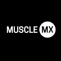 Muscle MX