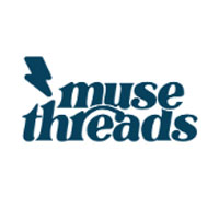 Muse Threads promo codes