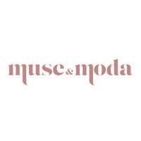 Muse and Moda