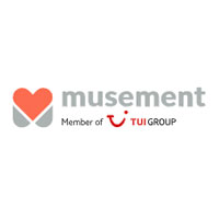 Musement UK